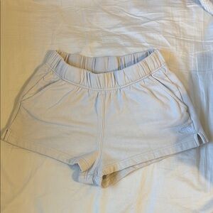 North Face Womens Shorts